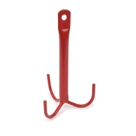 EZI-KIT Cleaning Hook